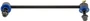 Suspension Stabilizer Bar Link Kit MK80461