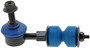 Suspension Stabilizer Bar Link Kit MK80850