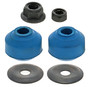 Suspension Stabilizer Bar Link Kit MK80850