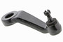 Steering Pitman Arm MK8290 - front view