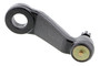 Steering Pitman Arm MK8290 - back view