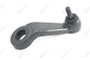 Steering Pitman Arm MK8290 - side view