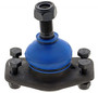 Suspension Ball Joint MK8036
