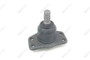 Suspension Ball Joint MK8036 - side view