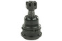 Suspension Ball Joint MK80994 - front view