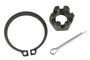 Suspension Ball Joint MK80994