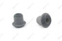 Suspension Control Arm Bushing MK8202 - side view