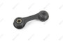 Suspension Stabilizer Bar Link Kit MK80851 - side view