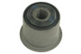 Suspension I-Beam Axle Pivot Bushing MK8292 - back view