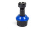 Suspension Ball Joint MK8431T