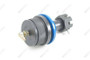 Suspension Ball Joint MK8431T - angled view