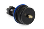 Suspension Ball Joint MK8431T - back view