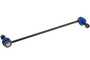 Suspension Stabilizer Bar Link Kit MK80477 - back view