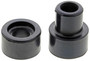 Radius Arm Bushing Kit MK8101 - front view