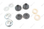 Radius Arm Bushing Kit MK8295 - side view