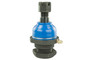 Suspension Ball Joint MK80591 - front view