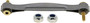 Suspension Stabilizer Bar Link Kit MK80464 - front view
