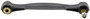 Suspension Stabilizer Bar Link Kit MK80464