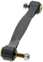 Suspension Stabilizer Bar Link Kit MK80464 - angled view