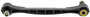 Suspension Stabilizer Bar Link Kit MK80464 - back view