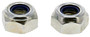 Suspension Stabilizer Bar Link Kit MK80464
