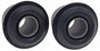 Suspension Control Arm Bushing MK8083