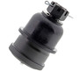 Suspension Ball Joint MK8471