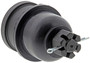 Suspension Ball Joint MK8471 - angled view