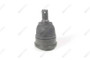 Suspension Ball Joint MK8471 - side view