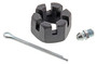 Suspension Ball Joint MK8471