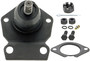 Suspension Ball Joint MK8209 - front view