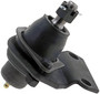 Suspension Ball Joint MK8209