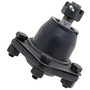 Suspension Ball Joint MK8142