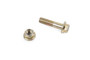 Suspension Stabilizer Bar Link Kit MK80856