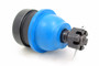 Suspension Ball Joint MK8477