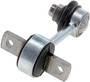 Suspension Stabilizer Bar Link Kit MK80480 - angled view