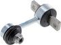 Suspension Stabilizer Bar Link Kit MK80480 - side view
