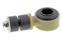 Suspension Stabilizer Bar Link Kit MK80516