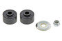 Suspension Stabilizer Bar Link Kit MK80516