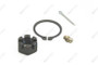 Suspension Ball Joint MK8433 - angled view