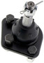 Suspension Ball Joint MK8212