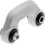 Suspension Stabilizer Bar Link Kit MK80842 - angled view
