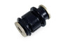Suspension Control Arm Bushing MK8588 - front view