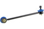Suspension Stabilizer Bar Link Kit MK80859 - back view