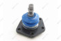Suspension Ball Joint MK8478 - side view