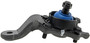 Suspension Ball Joint MK80521