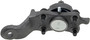 Suspension Ball Joint MK80521 - back view
