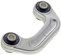 Suspension Stabilizer Bar Link Kit MK80481 - angled view