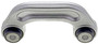 Suspension Stabilizer Bar Link Kit MK80481 - back view