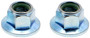 Suspension Stabilizer Bar Link Kit MK80598